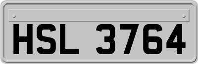 HSL3764