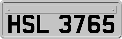 HSL3765