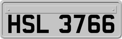 HSL3766
