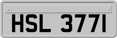HSL3771