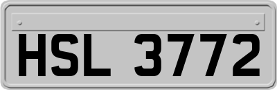 HSL3772