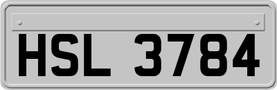 HSL3784