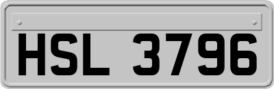 HSL3796