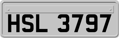 HSL3797