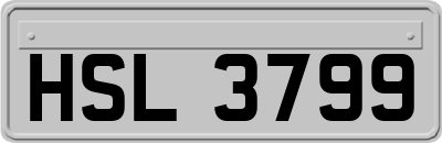 HSL3799