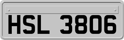 HSL3806