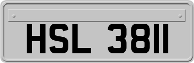 HSL3811
