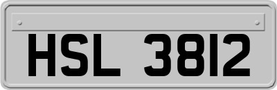 HSL3812
