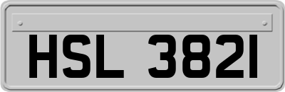 HSL3821