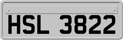 HSL3822