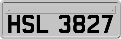 HSL3827