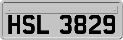 HSL3829