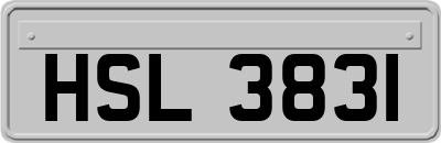 HSL3831