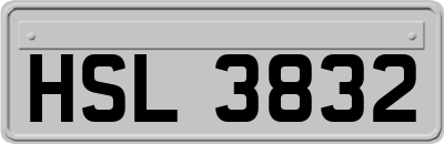 HSL3832