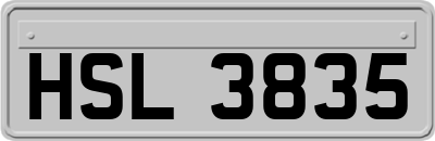 HSL3835
