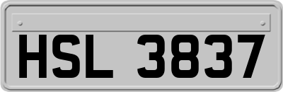 HSL3837