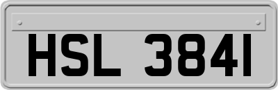 HSL3841