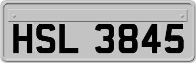 HSL3845