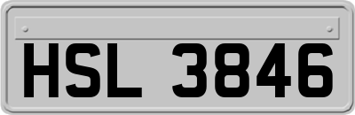 HSL3846