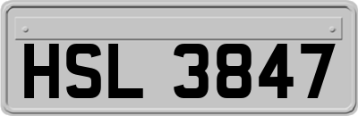 HSL3847