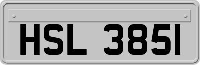 HSL3851