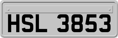 HSL3853