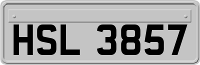HSL3857