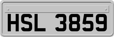 HSL3859