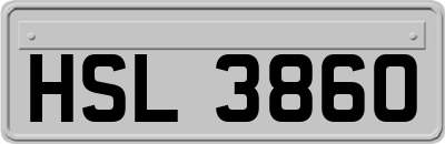 HSL3860
