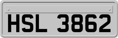 HSL3862