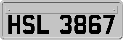 HSL3867