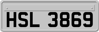 HSL3869