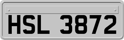 HSL3872