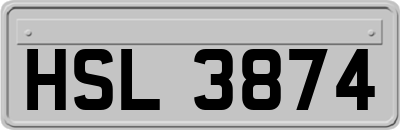 HSL3874
