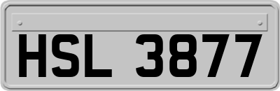 HSL3877