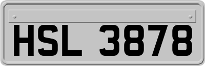 HSL3878