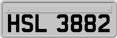 HSL3882