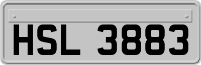 HSL3883