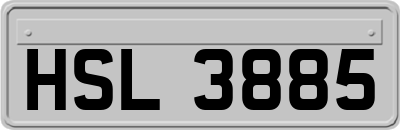 HSL3885