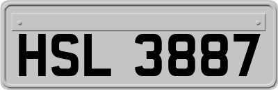 HSL3887