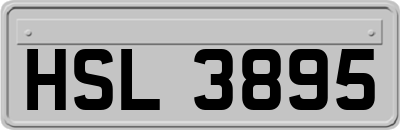 HSL3895