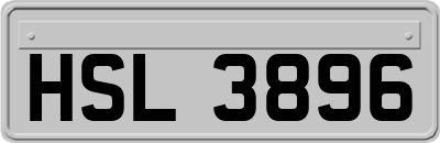 HSL3896
