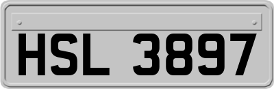 HSL3897