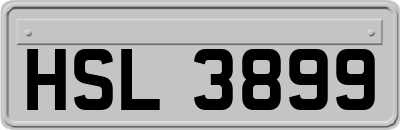 HSL3899