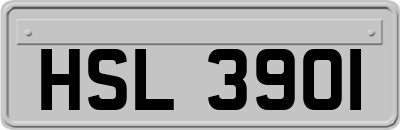 HSL3901
