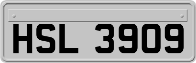 HSL3909