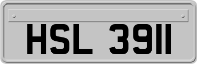 HSL3911