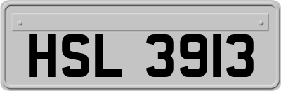 HSL3913