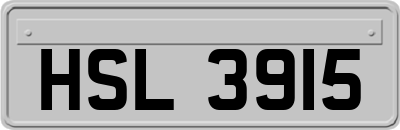 HSL3915