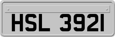 HSL3921